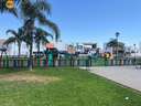 Parcela rústica en venta en Lepe
