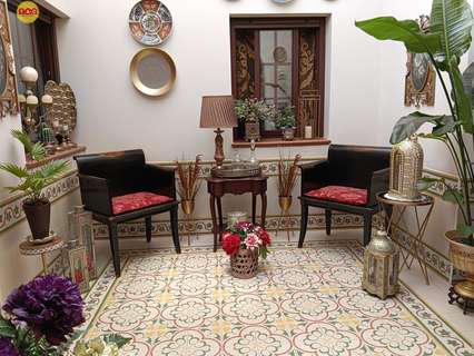 Casa en venta en Lepe