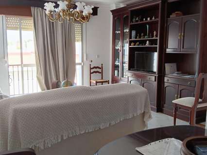 Piso en venta en Lepe