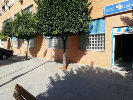 Local comercial en venta en Huelva