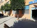 Local comercial en venta en Huelva