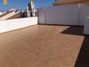 Piso en venta en Lepe