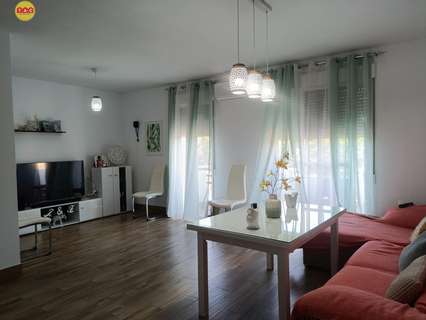 Piso en venta en Lepe