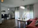 Piso en venta en Lepe