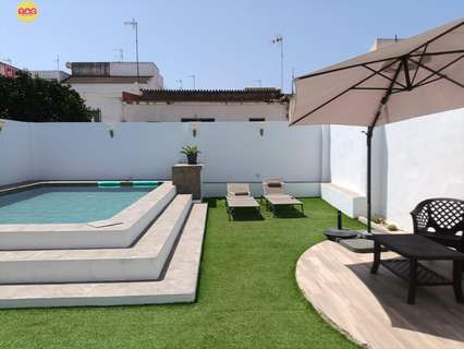 Casa en venta en Lepe