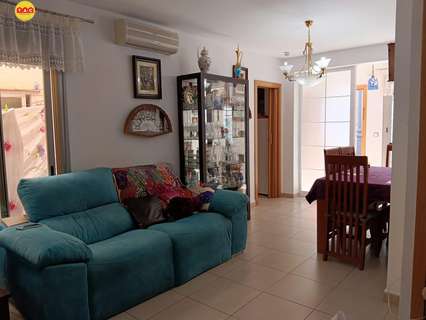 Casa en venta en Lepe