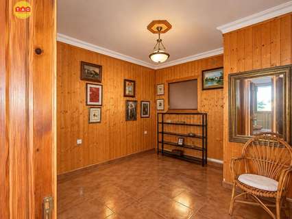 Casa en venta en Lepe