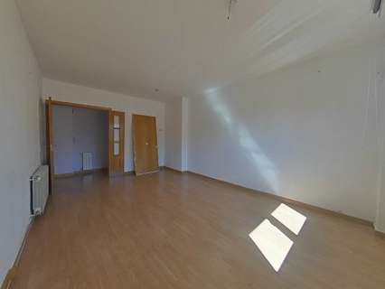 Piso en venta en Collado Villalba