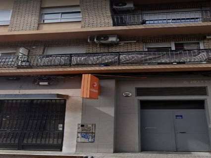 Piso en venta en Valencia