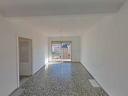 Piso en venta en Majadahonda