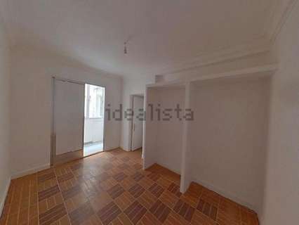 Piso en venta en Madrid