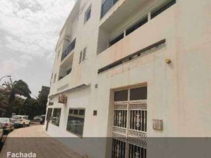 Local comercial en venta en Arrecife