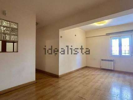 Piso en venta en Madrid