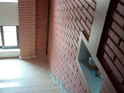 Piso en venta en Valladolid