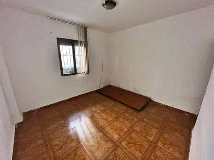 Piso en venta en Madrid