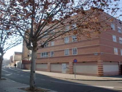 Local comercial en venta en Valladolid