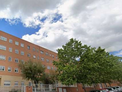 Piso en venta en Alcobendas