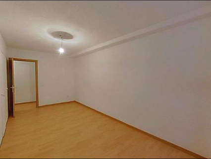 Piso en venta en Getafe