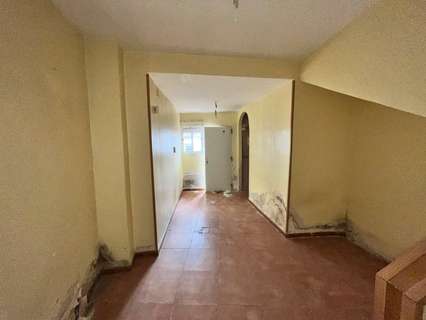 Casa en venta en Valdelaguna