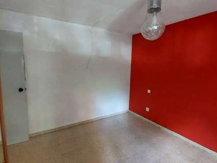 Piso en venta en Madrid