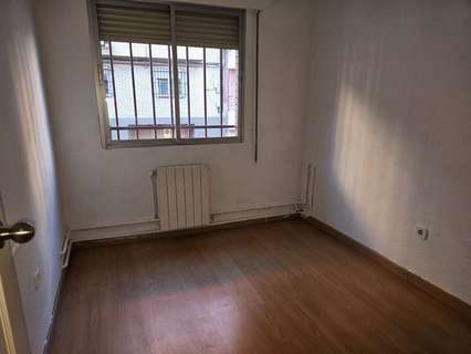 Piso en venta en Alcobendas