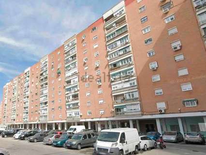 Piso en venta en Alcorcón