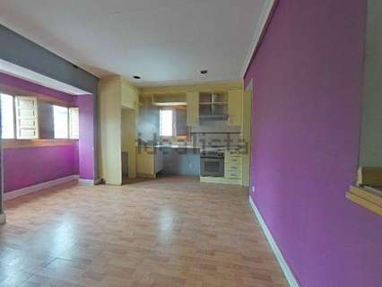 Casa en venta en Pozuelo de Alarcón