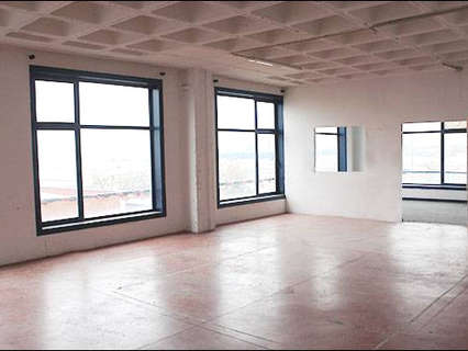 Local comercial en venta en Madrid