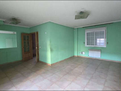 Casa en venta en Torrejón de Ardoz