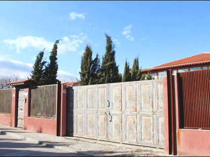 Casa en venta en Colmenar de Oreja