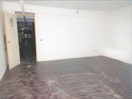 Piso en venta en Madrid