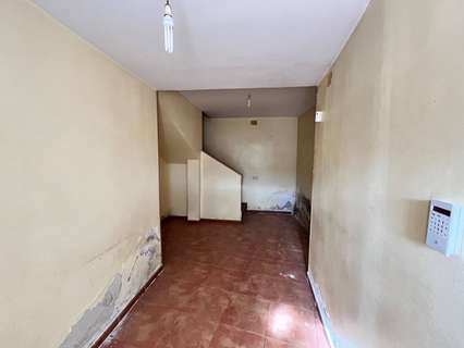 Casa en venta en Valdelaguna