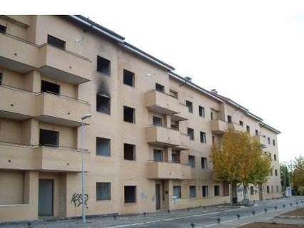 Edificio en venta en Valdepeñas