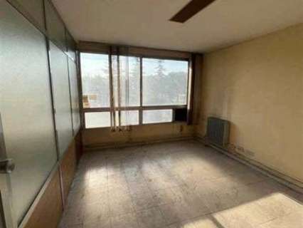 Oficina en venta en Talavera de la Reina