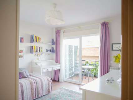 Piso en venta en Madrid rebajado