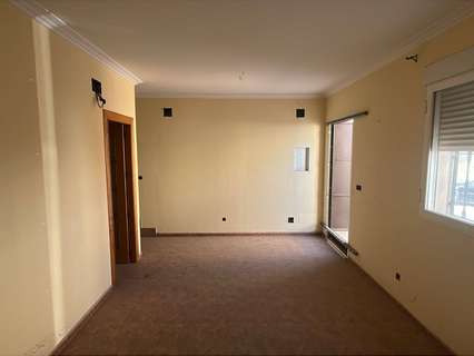 Casa en venta en Barrax