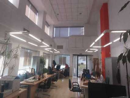 Local comercial en venta en Alicante