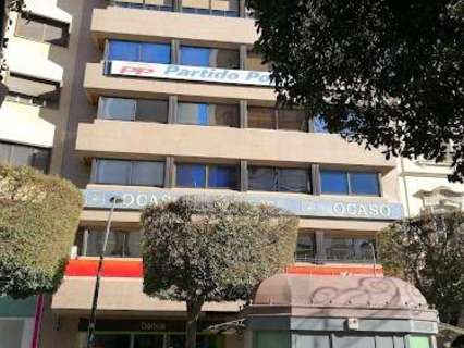 Piso en venta en Almería