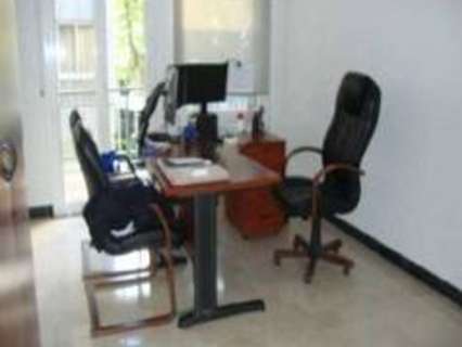 Piso en venta en Córdoba