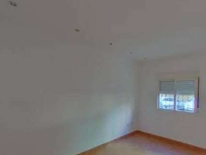 Piso en venta en Madrid rebajado