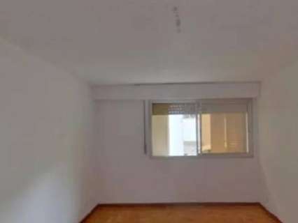 Piso en venta en Madrid rebajado
