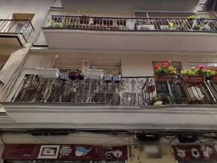 Piso en venta en Madrid