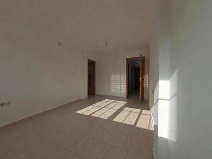 Piso en venta en Móstoles