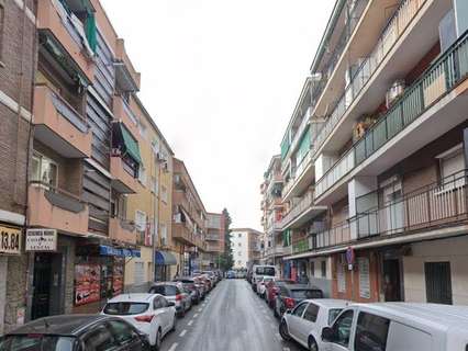 Piso en venta en Fuenlabrada rebajado