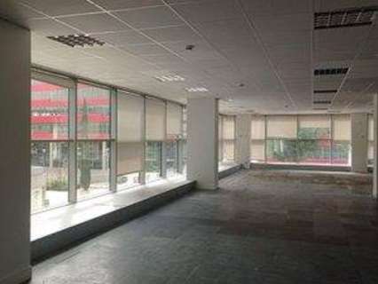Oficina en venta en Madrid rebajada