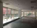 Oficina en venta en Madrid rebajada