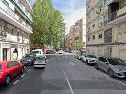 Piso en venta en Madrid