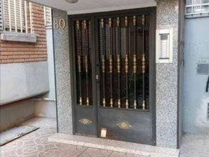 Piso en venta en Madrid