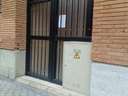Piso en venta en Madrid