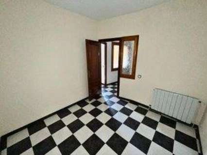 Chalet en venta en Cuenca